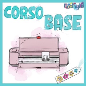 CORSO BASE ICRAFT