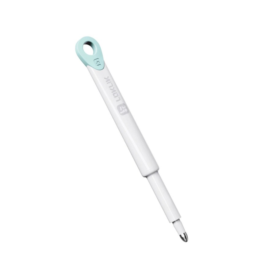 LOKLIK ICRAFT™ SCORING STYLUS PEN