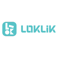 LokLik