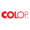 Colop