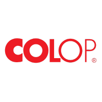 Colop