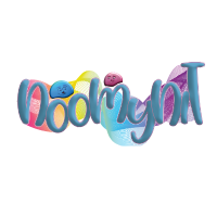 nooMyniT